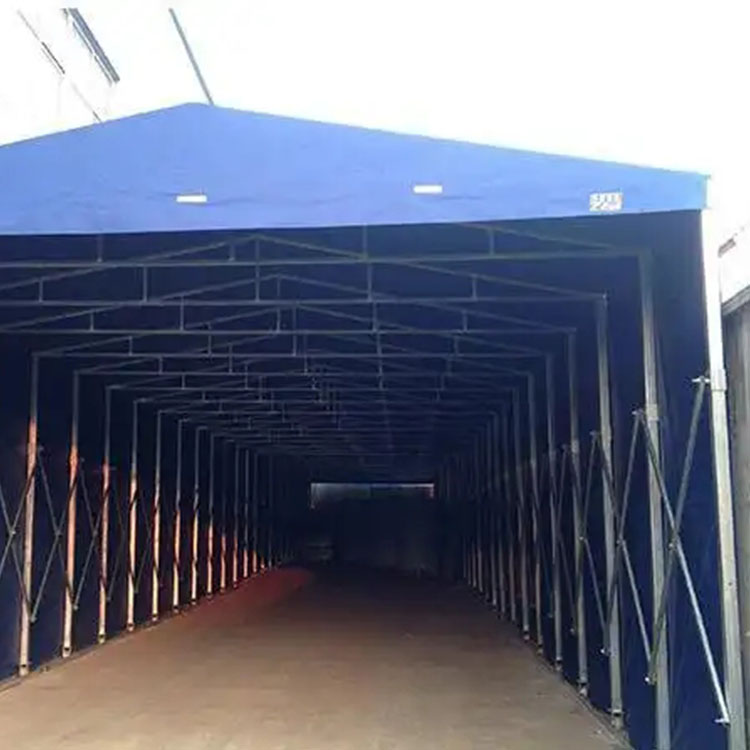 团风县工程案例